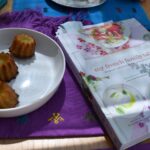 My French Family Table | the language of cookbooks