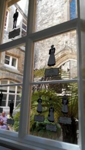 kitchen-window-Beaulieu-Palace-House 