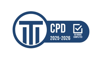 CPD 2025 26 50 hours